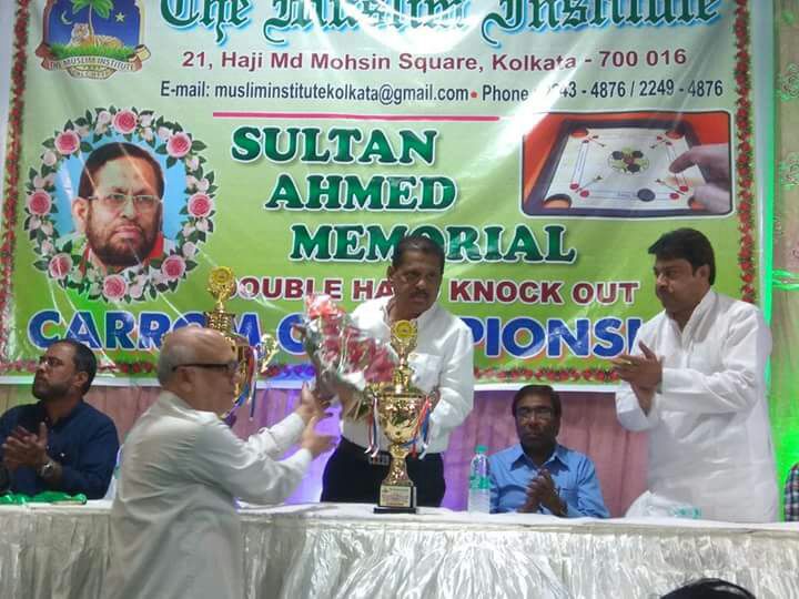 Image Here