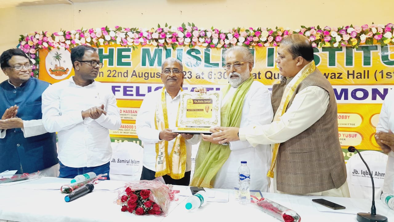 Image Here