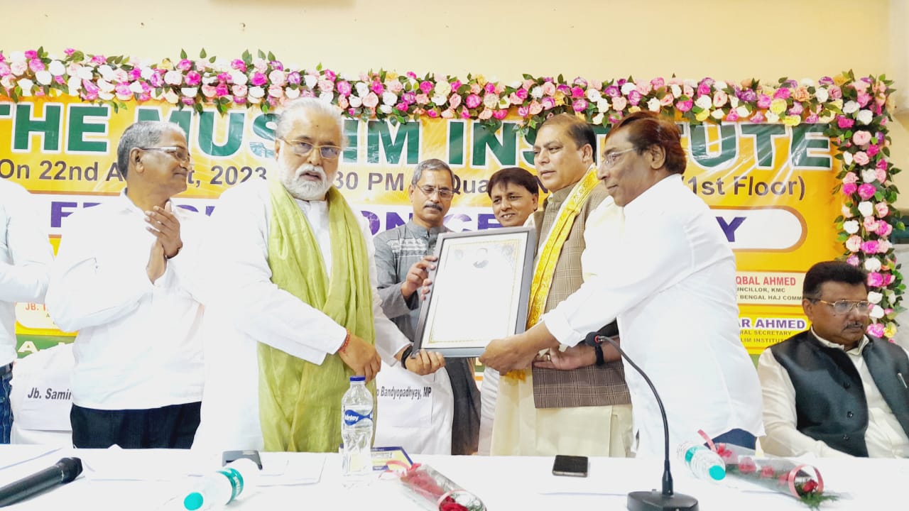 Image Here