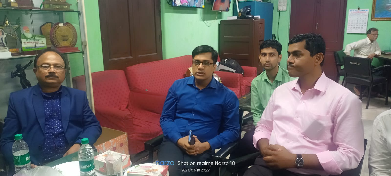 Image Here