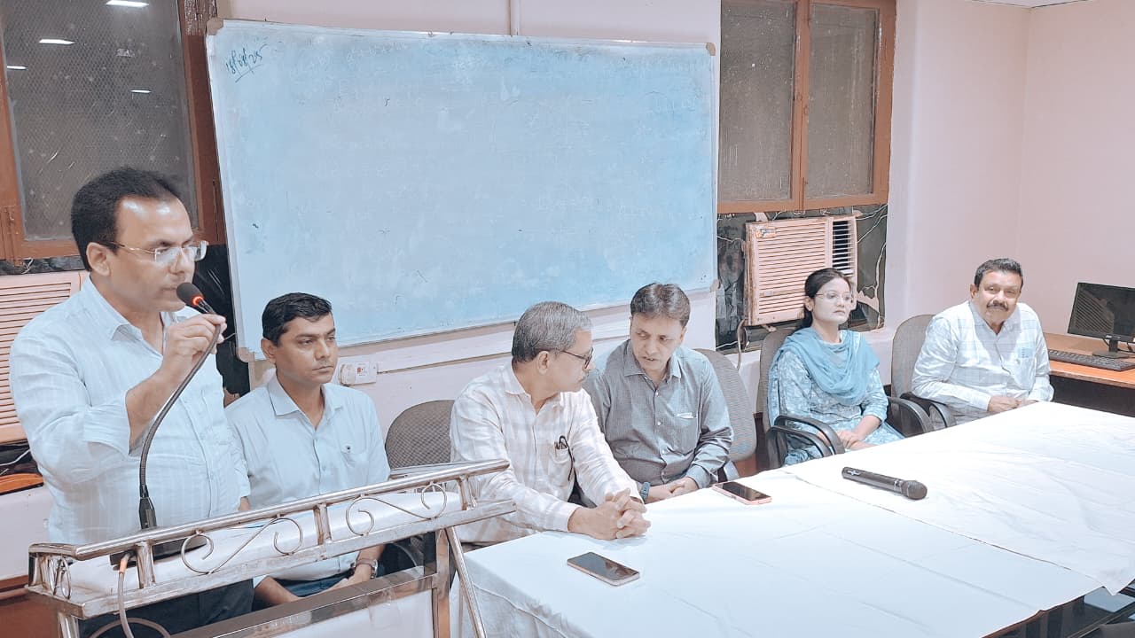 Image Here